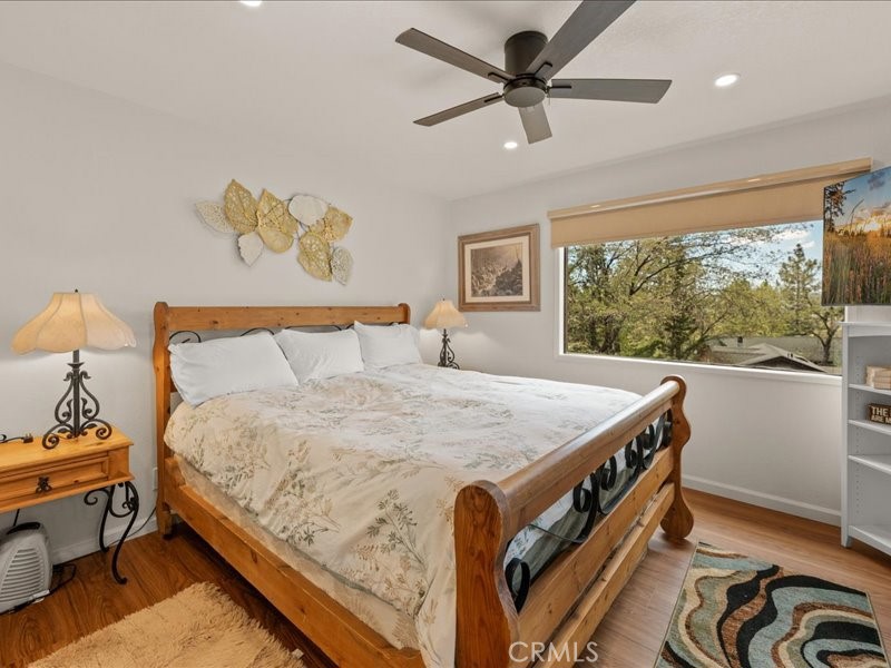 820 Villa Grove Property Photo 14