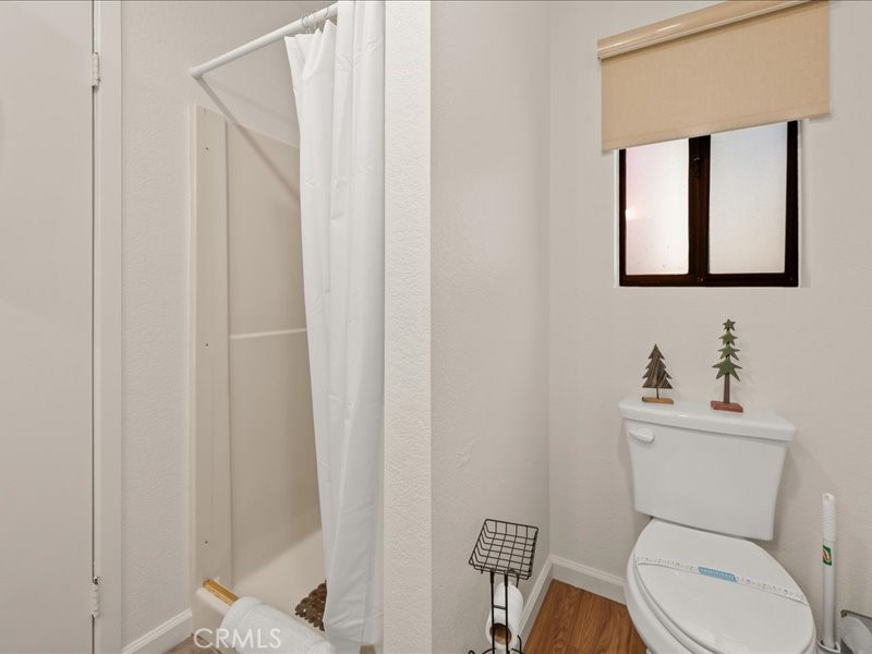 820 Villa Grove Property Photo 16