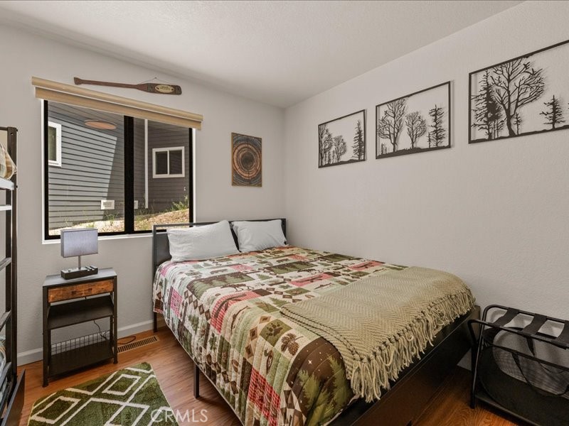 820 Villa Grove Property Photo 17