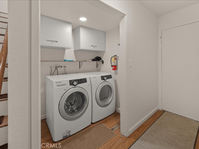 820 Villa Grove Property Photo 19