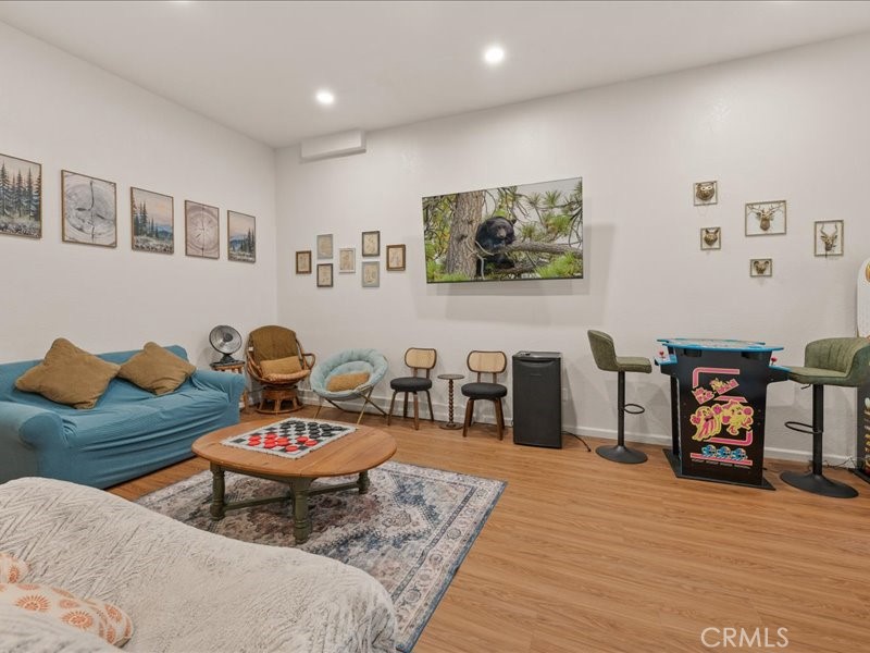 820 Villa Grove Property Photo 24