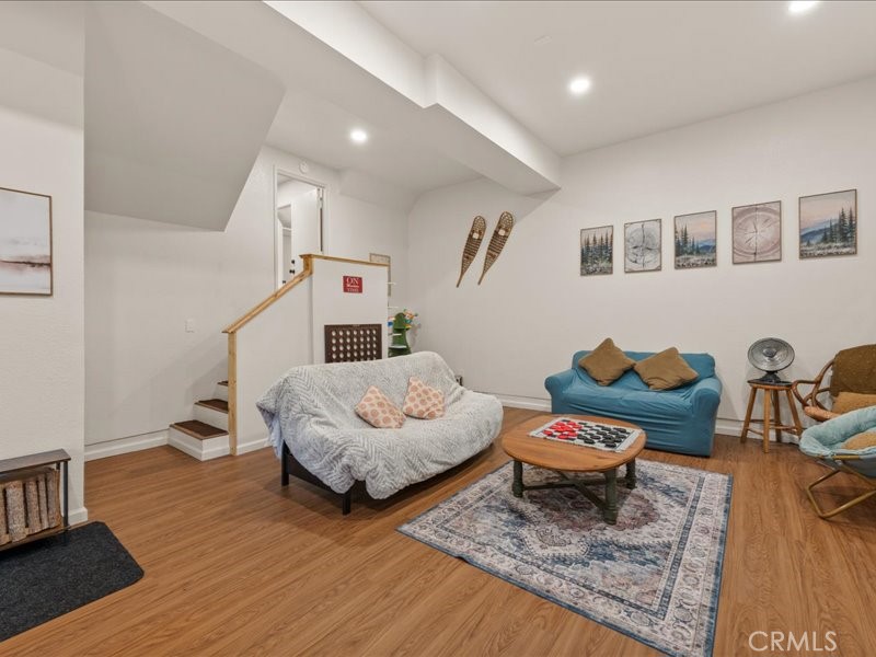 820 Villa Grove Property Photo 25