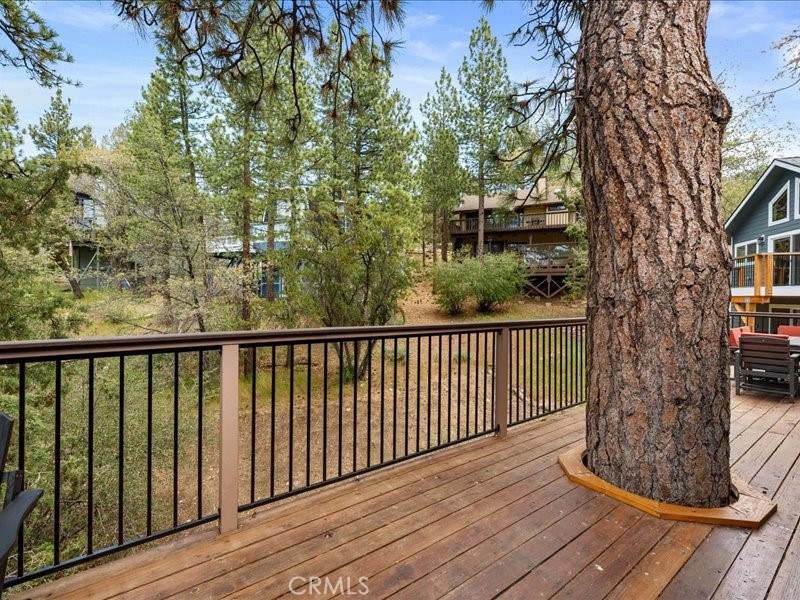 820 Villa Grove Property Photo 28