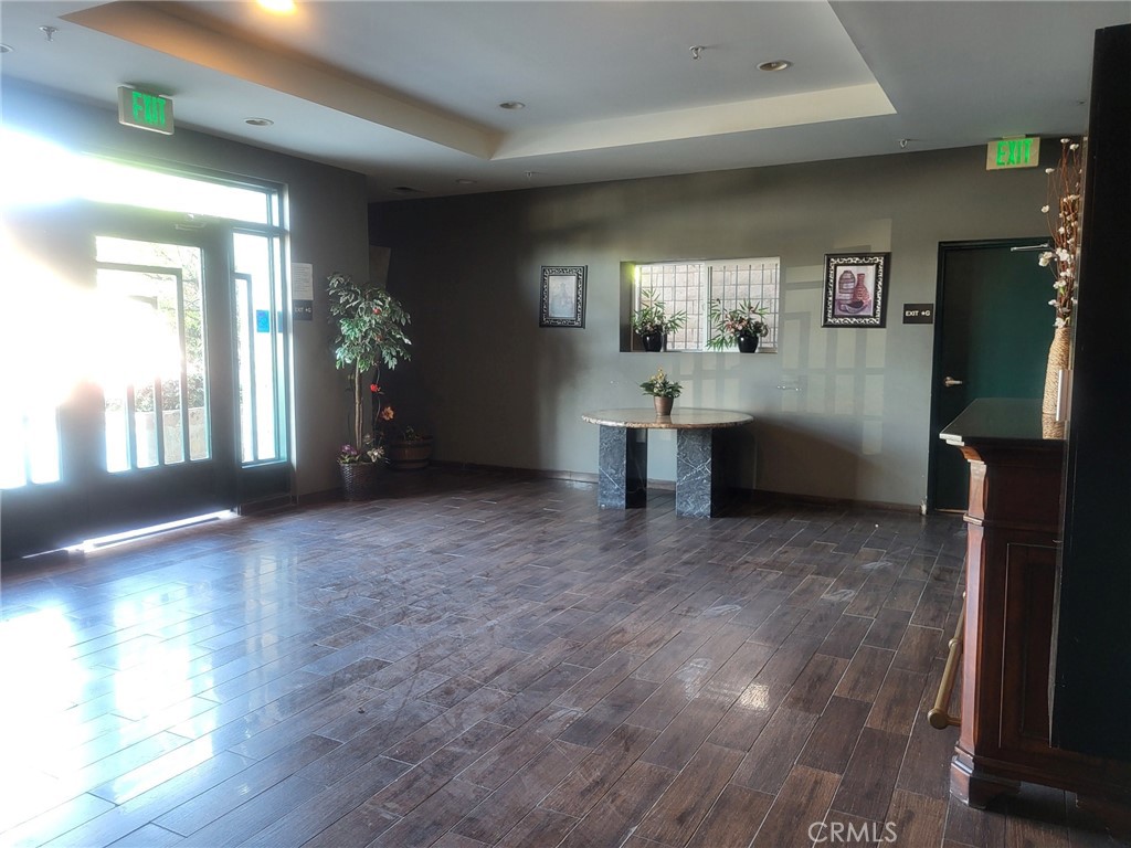 13190 Bromont Street 110 Property Photo 2
