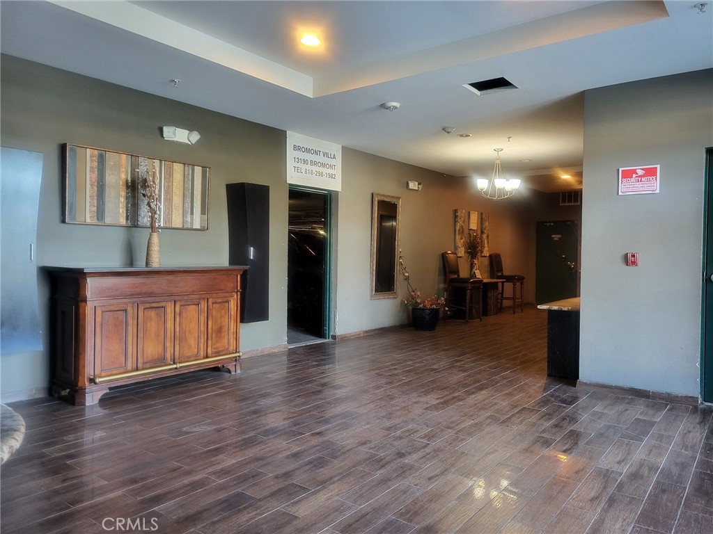 13190 Bromont Street 110 Property Photo 3