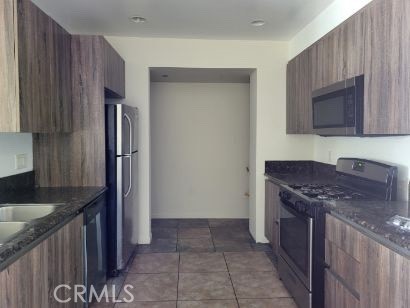 13190 Bromont Street 110 Property Photo 6