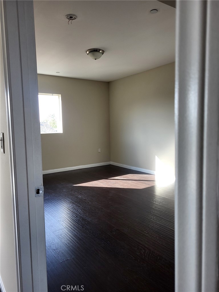 13190 Bromont Street 110 Property Photo 7