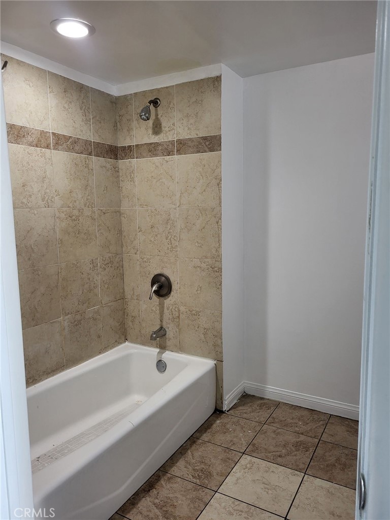 13190 Bromont Street 110 Property Photo 9