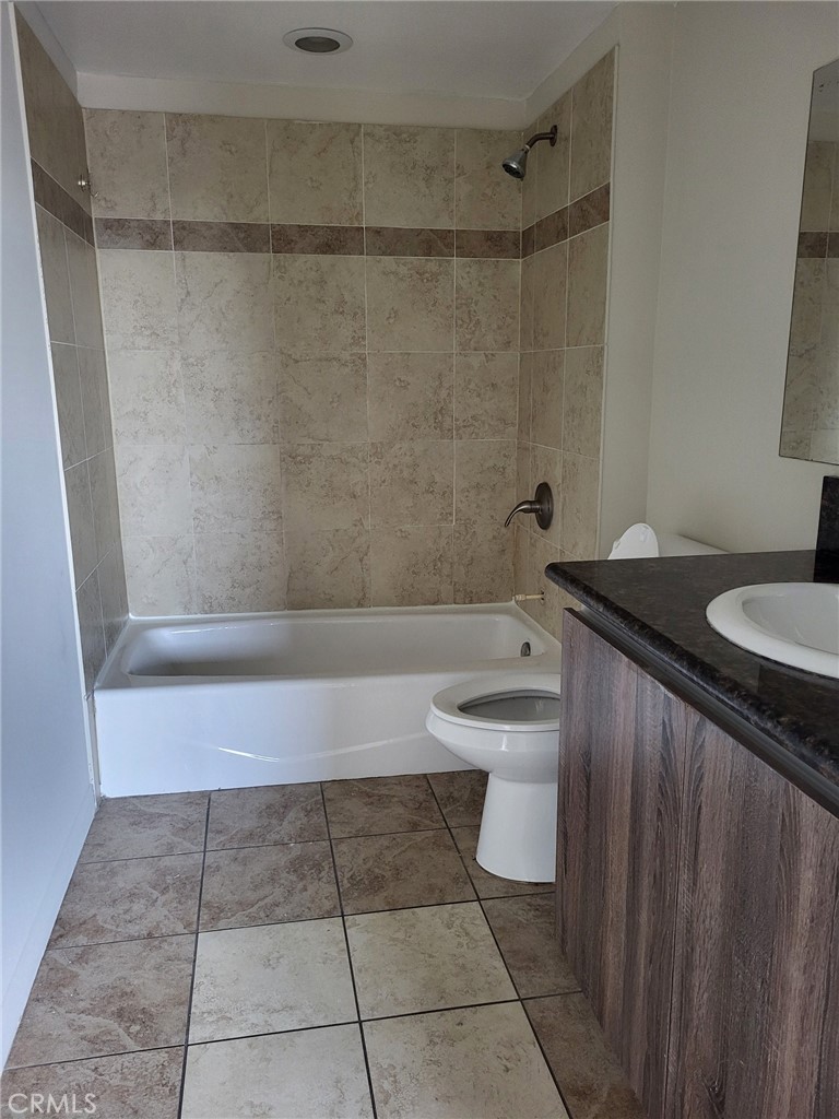 13190 Bromont Street 110 Property Photo 10