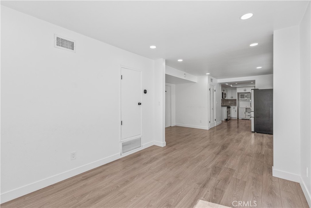 28019 Deep Creek Property Photo 12