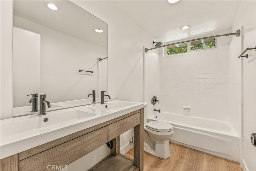 28019 Deep Creek Property Photo 18