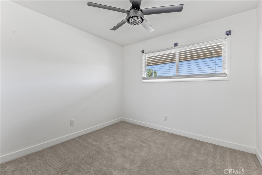 28019 Deep Creek Property Photo 20