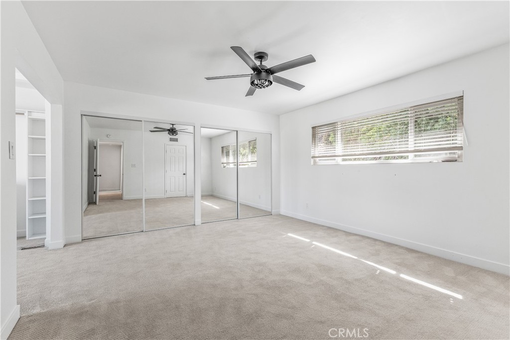 28019 Deep Creek Property Photo 22