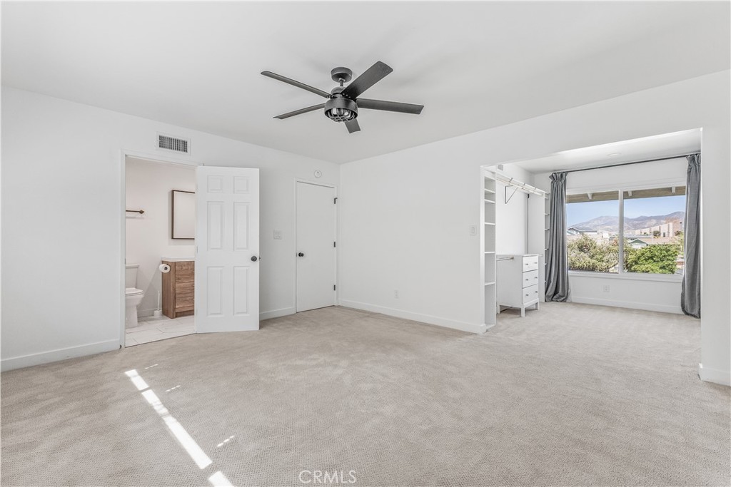 28019 Deep Creek Property Photo 23