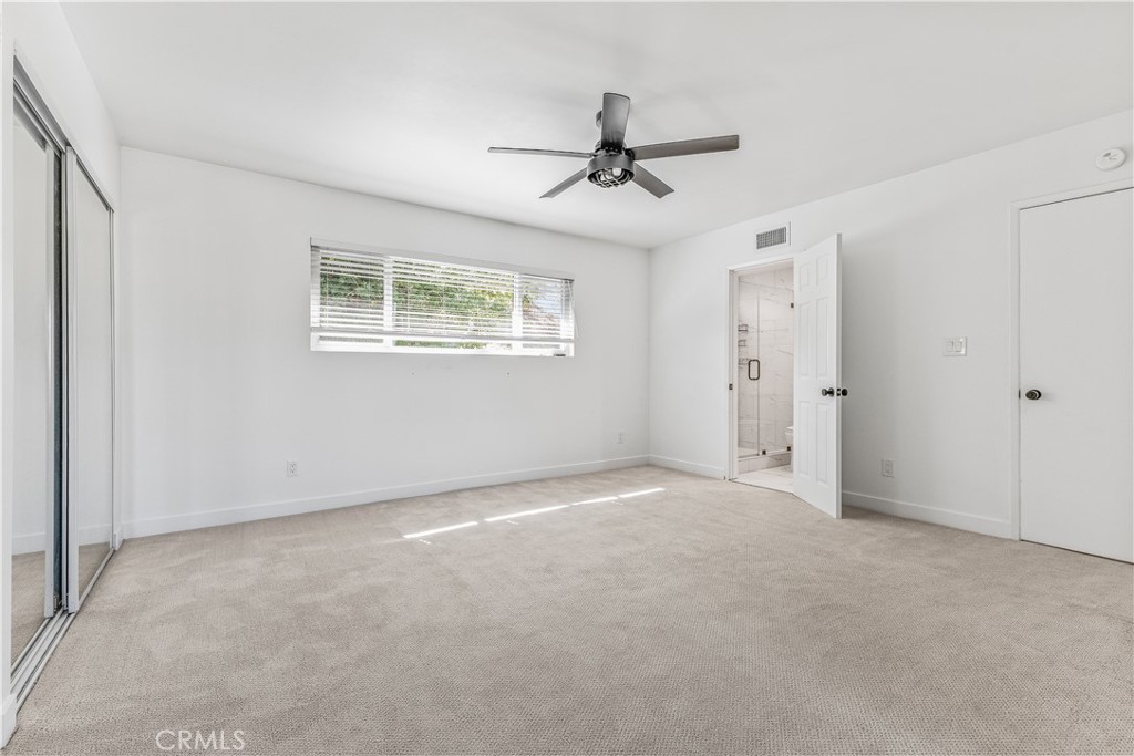 28019 Deep Creek Property Photo 24