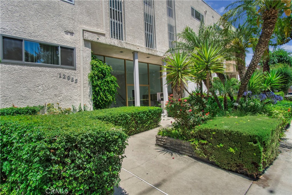 12955 Riverside Drive 102 Property Photo 1