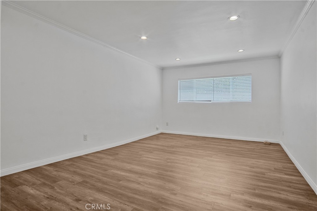 12955 Riverside Drive 102 Property Photo 20