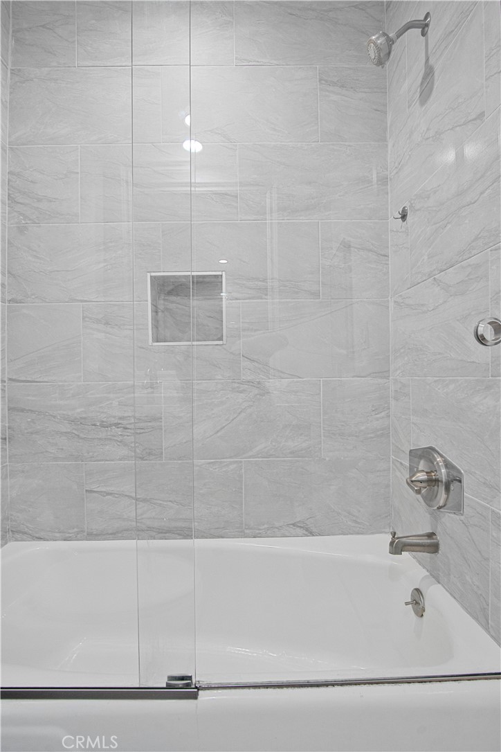 12955 Riverside Drive 102 Property Photo 24