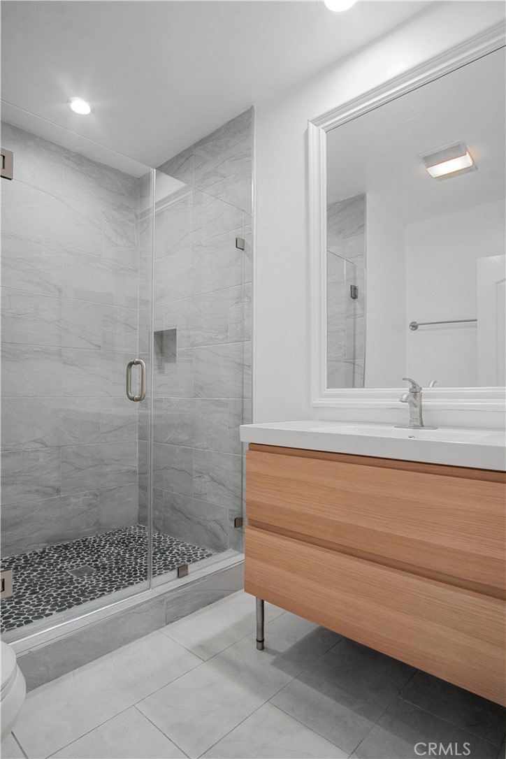 12955 Riverside Drive 102 Property Photo 26
