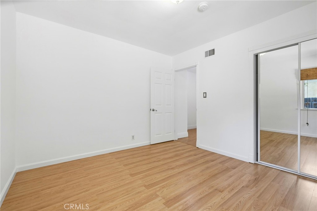 5027 Rigoletto Street Property Photo 19