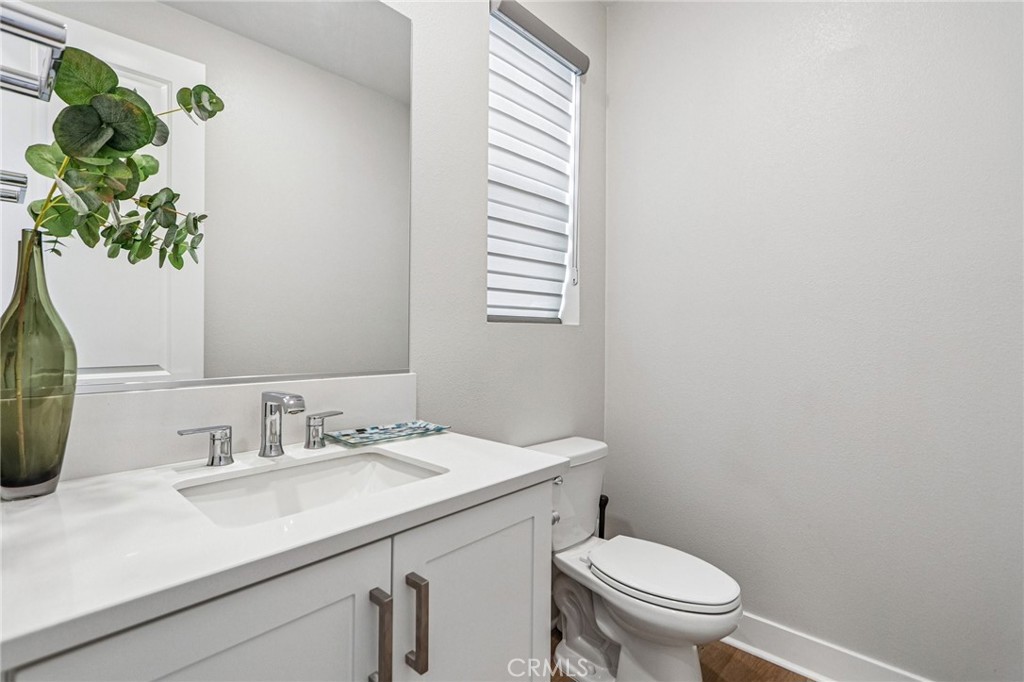 27003 Goldfields Court Property Photo 13