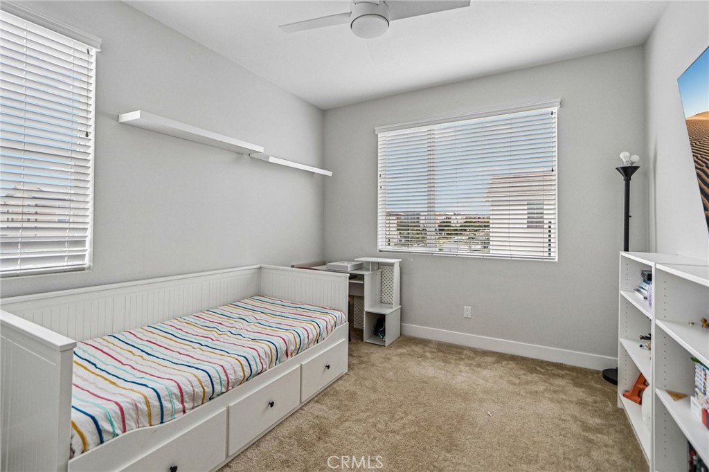 27003 Goldfields Court Property Photo 14