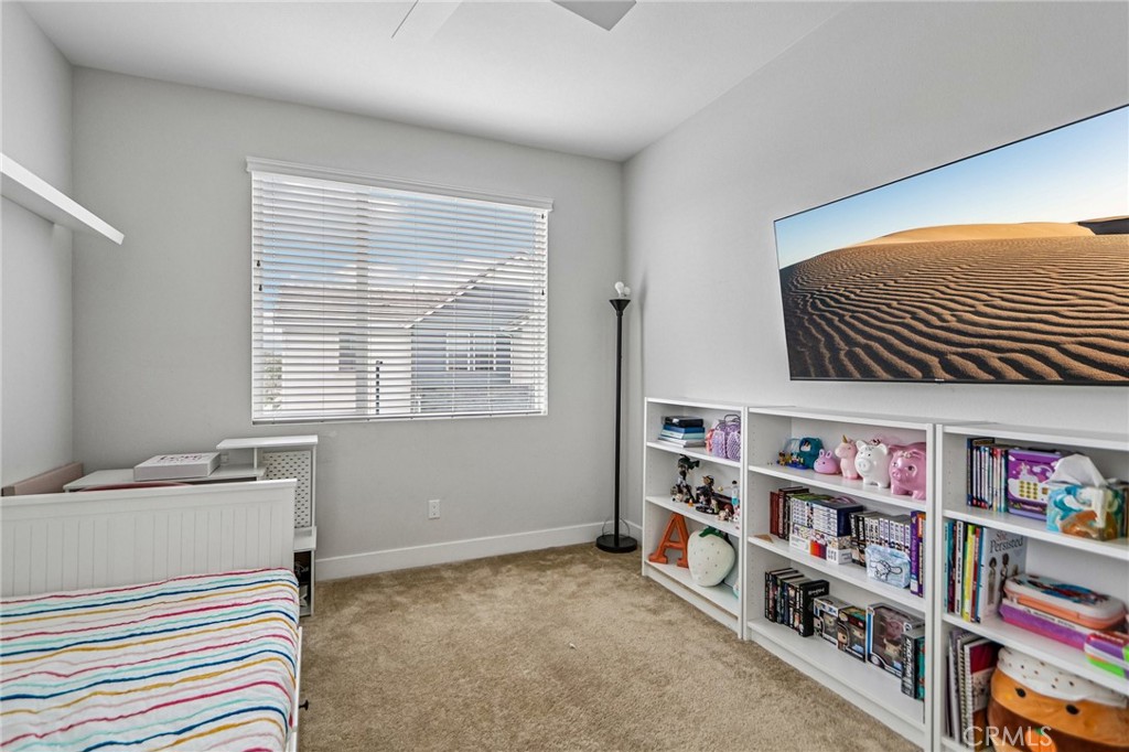 27003 Goldfields Court Property Photo 15