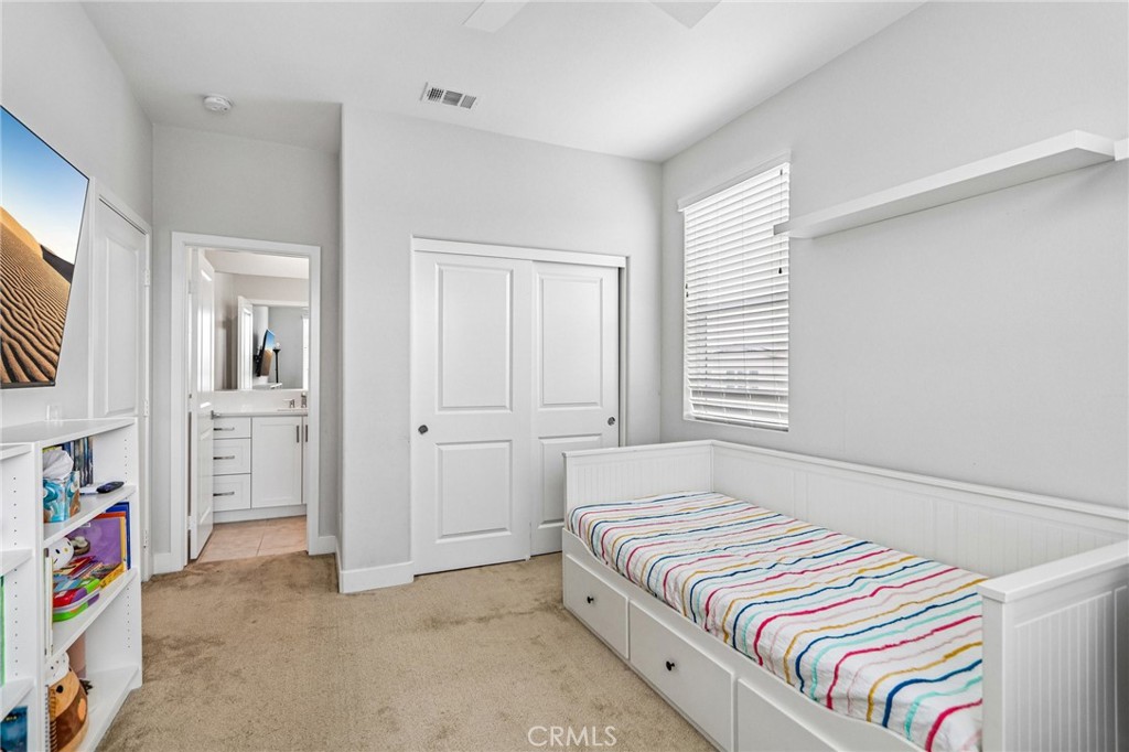 27003 Goldfields Court Property Photo 16