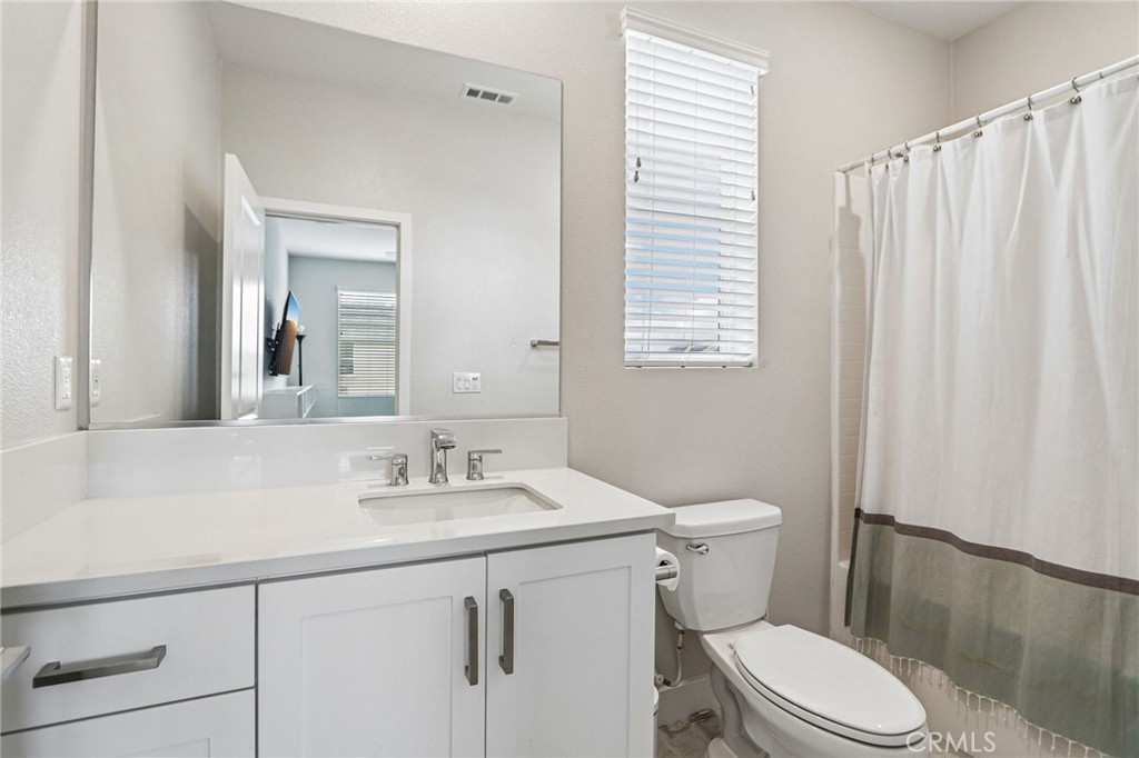 27003 Goldfields Court Property Photo 17