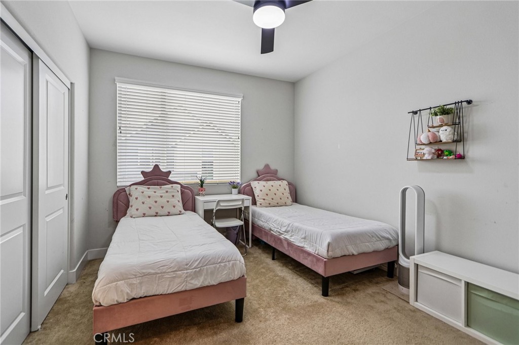 27003 Goldfields Court Property Photo 18