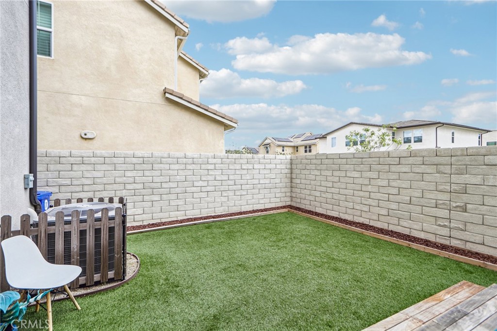 27003 Goldfields Court Property Photo 33
