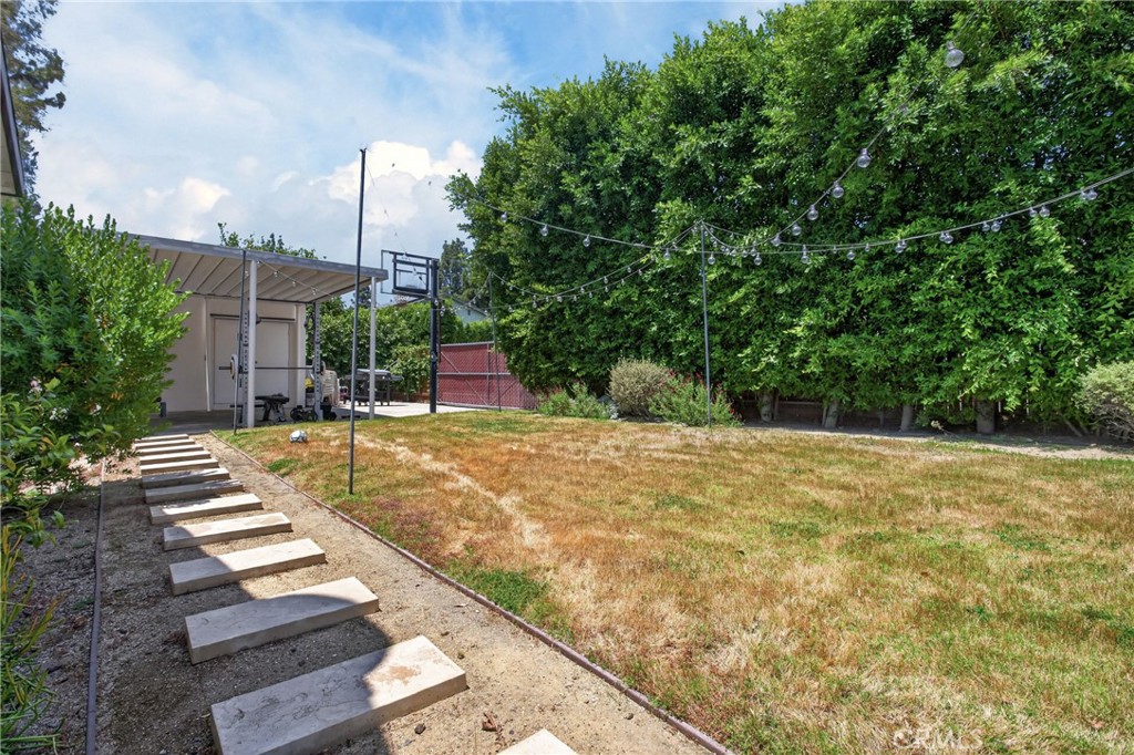 18313 Index Street Property Photo 27