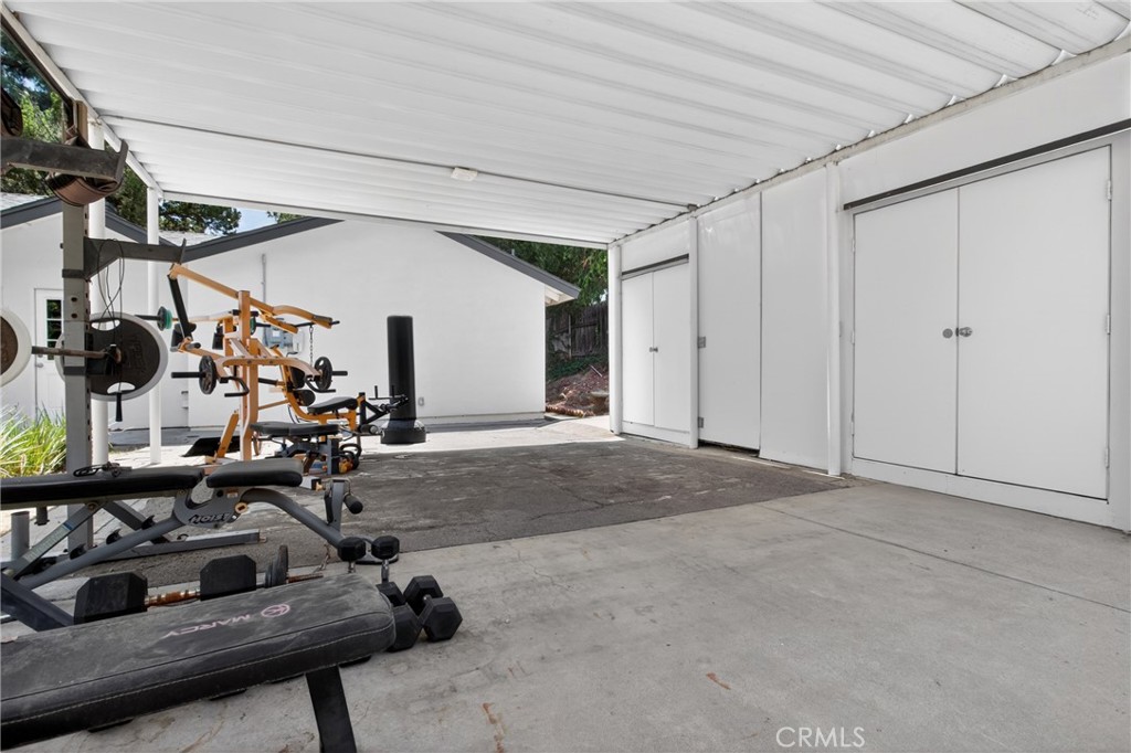 18313 Index Street Property Photo 29