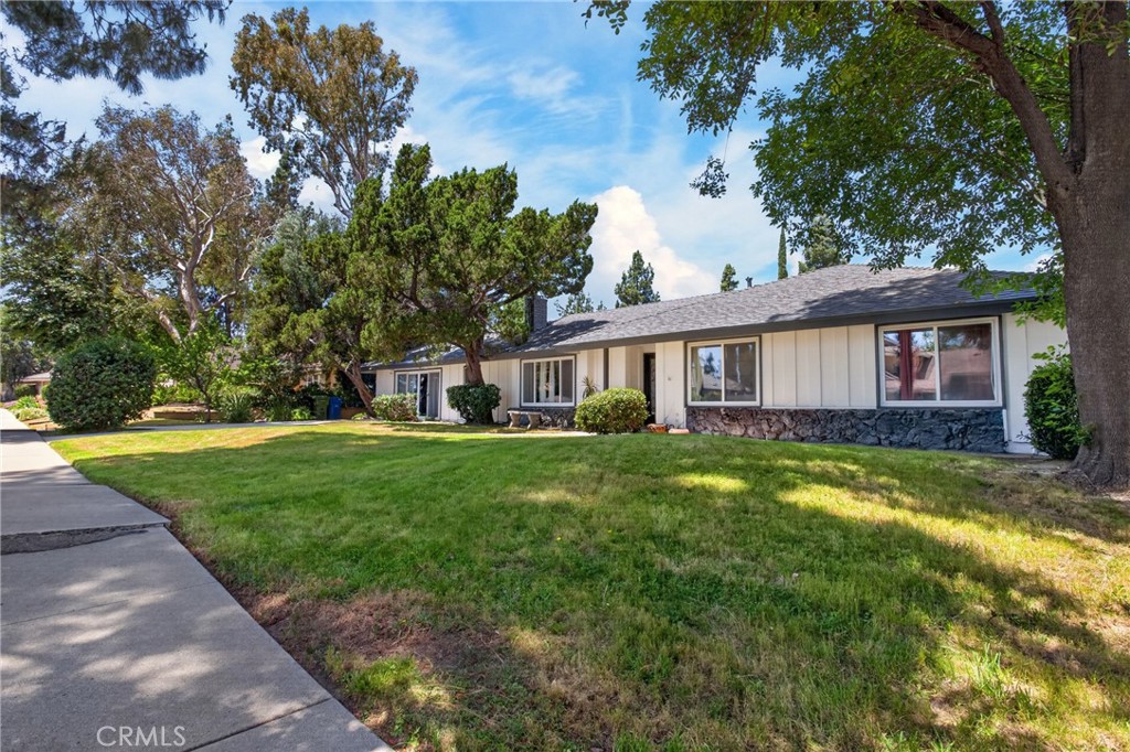 18313 Index Street Property Photo 33