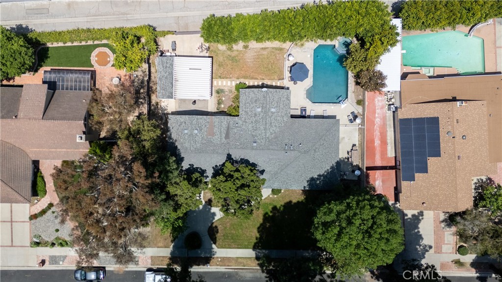 18313 Index Street Property Photo 35