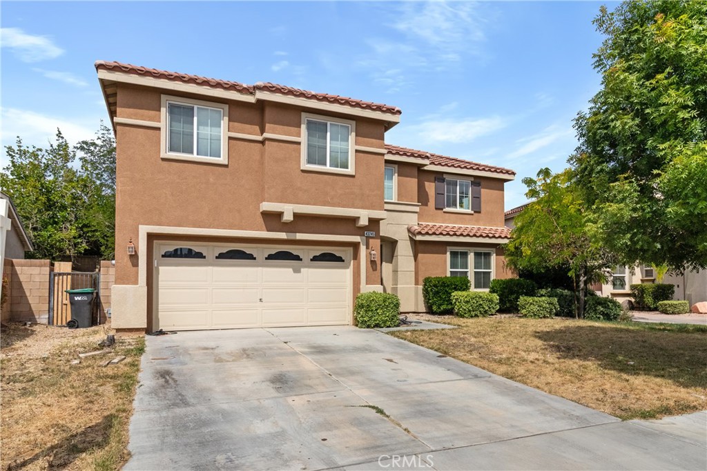 43245 Sunny Property Photo 1