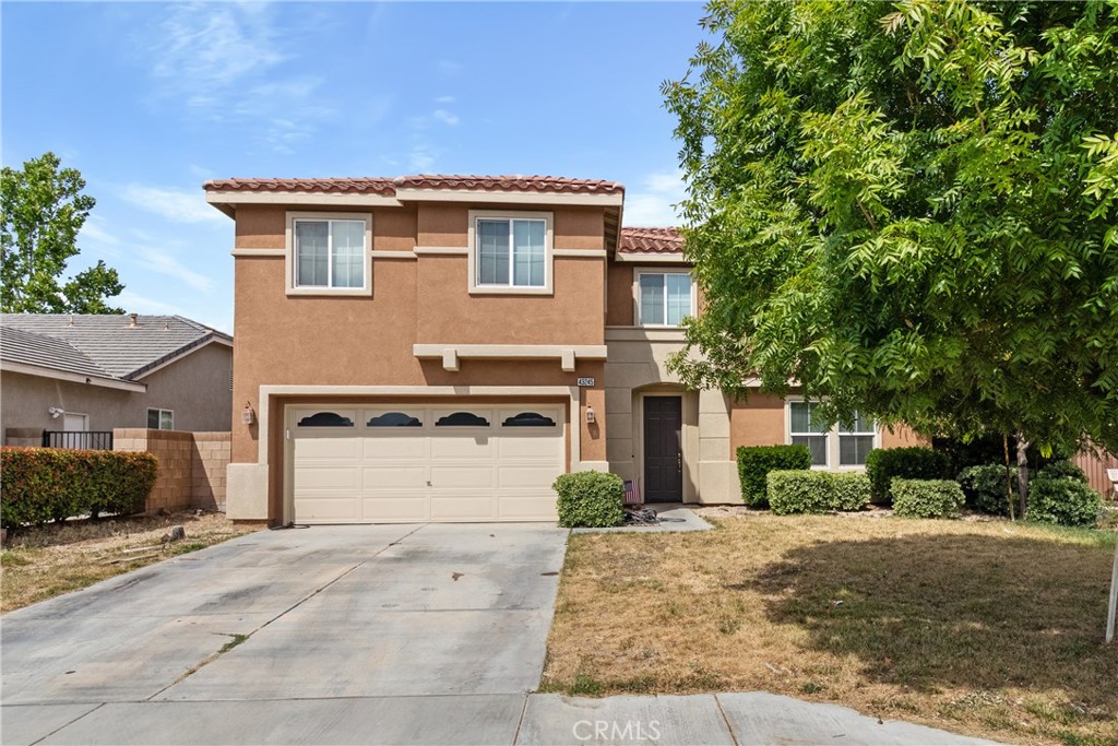 43245 Sunny Property Photo 2