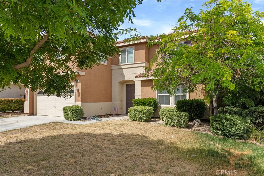 43245 Sunny Property Photo 3
