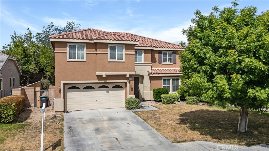 43245 Sunny Property Photo 4
