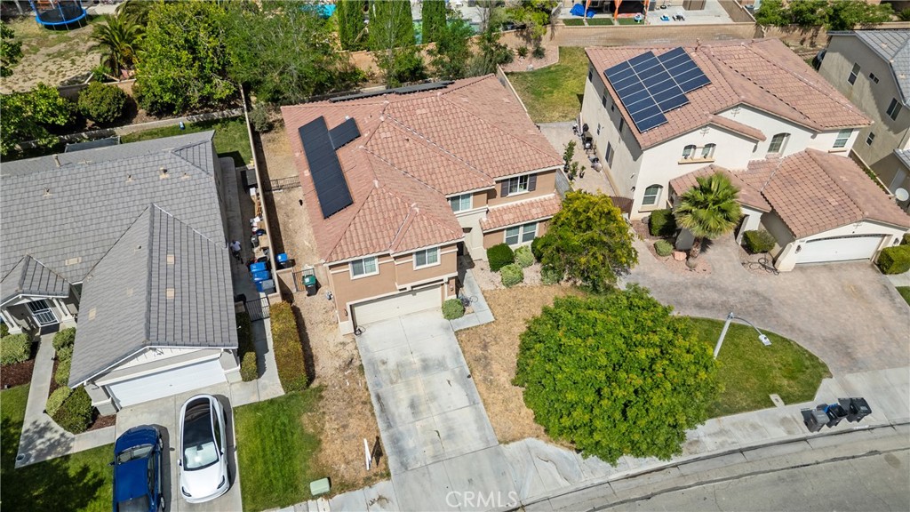 43245 Sunny Property Photo 5