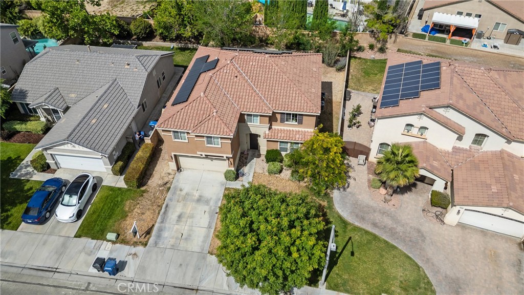 43245 Sunny Property Photo 6
