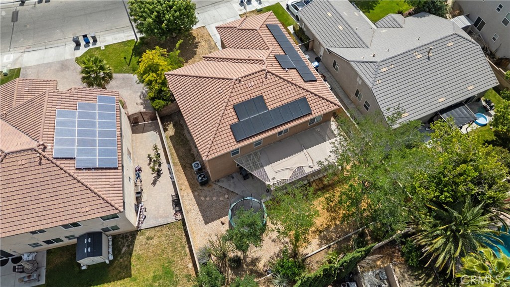 43245 Sunny Property Photo 7