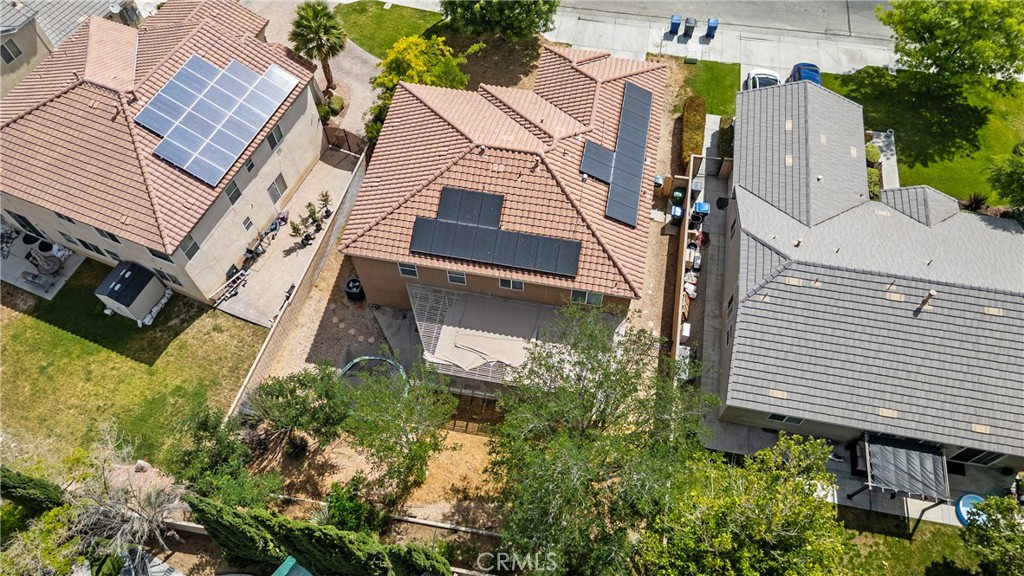 43245 Sunny Property Photo 8