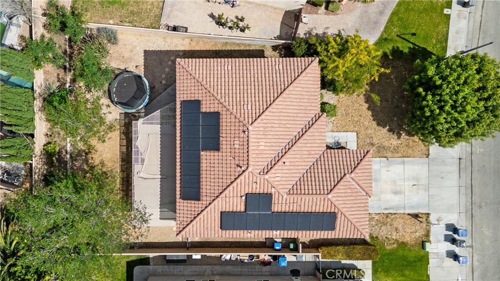 43245 Sunny Property Photo 9