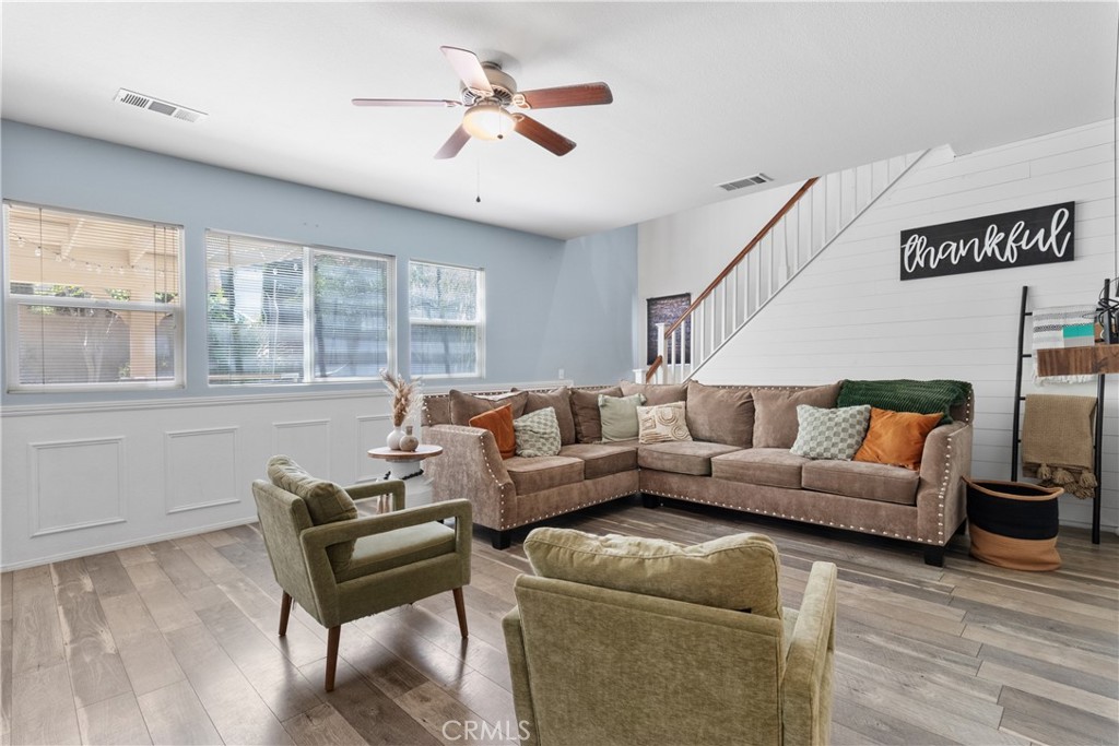 43245 Sunny Property Photo 10