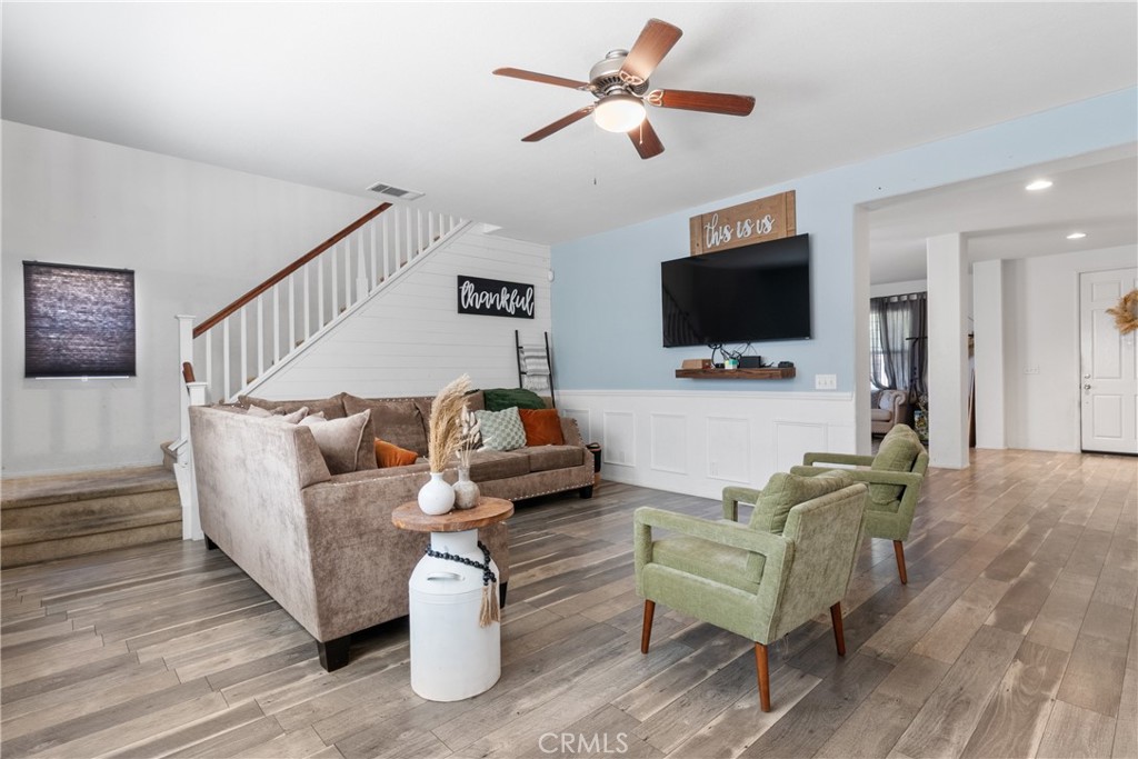 43245 Sunny Property Photo 11