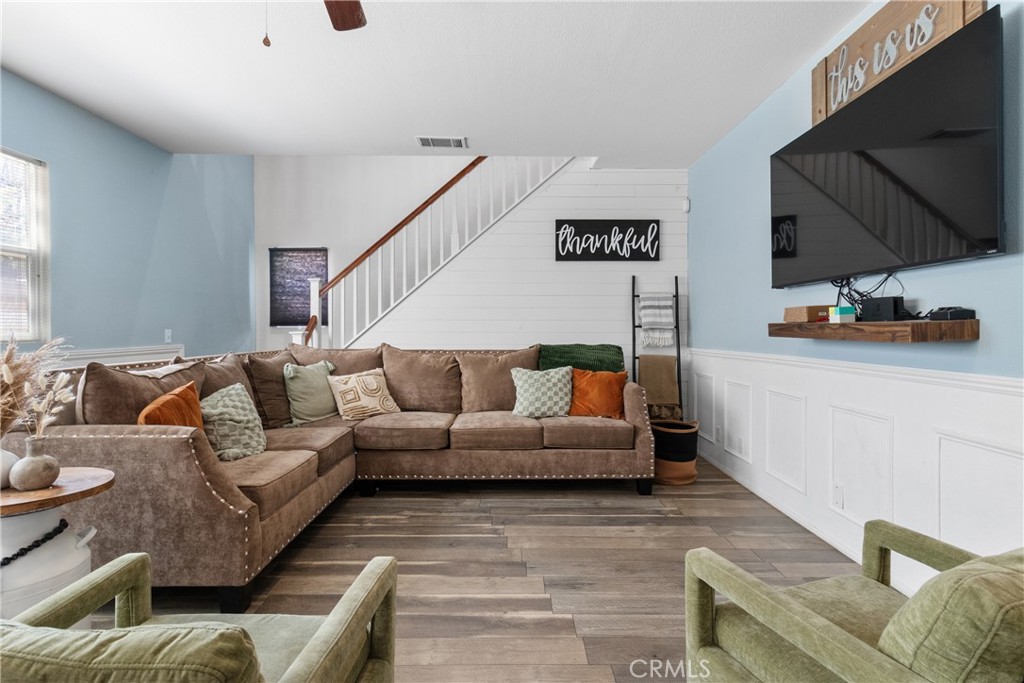 43245 Sunny Property Photo 12