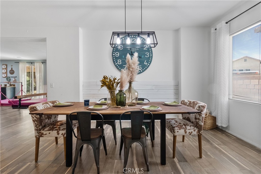 43245 Sunny Property Photo 13