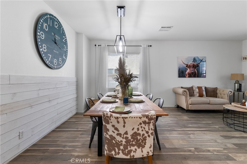 43245 Sunny Property Photo 14