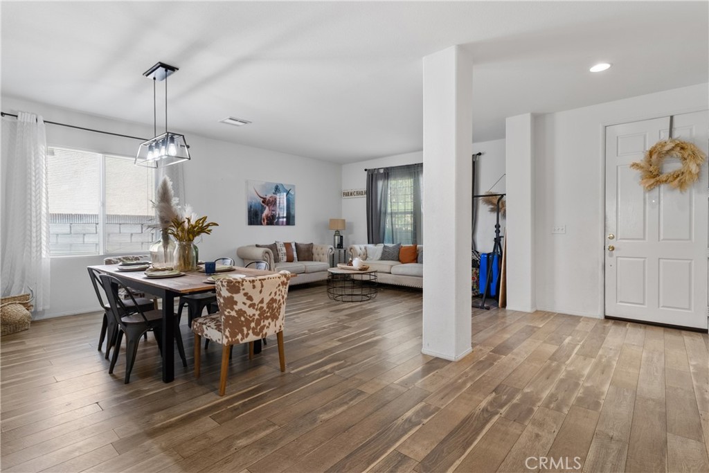 43245 Sunny Property Photo 15